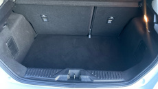 Ford Fiesta 1.0 EcoBoost Titanium X 5dr Petrol Hatchback